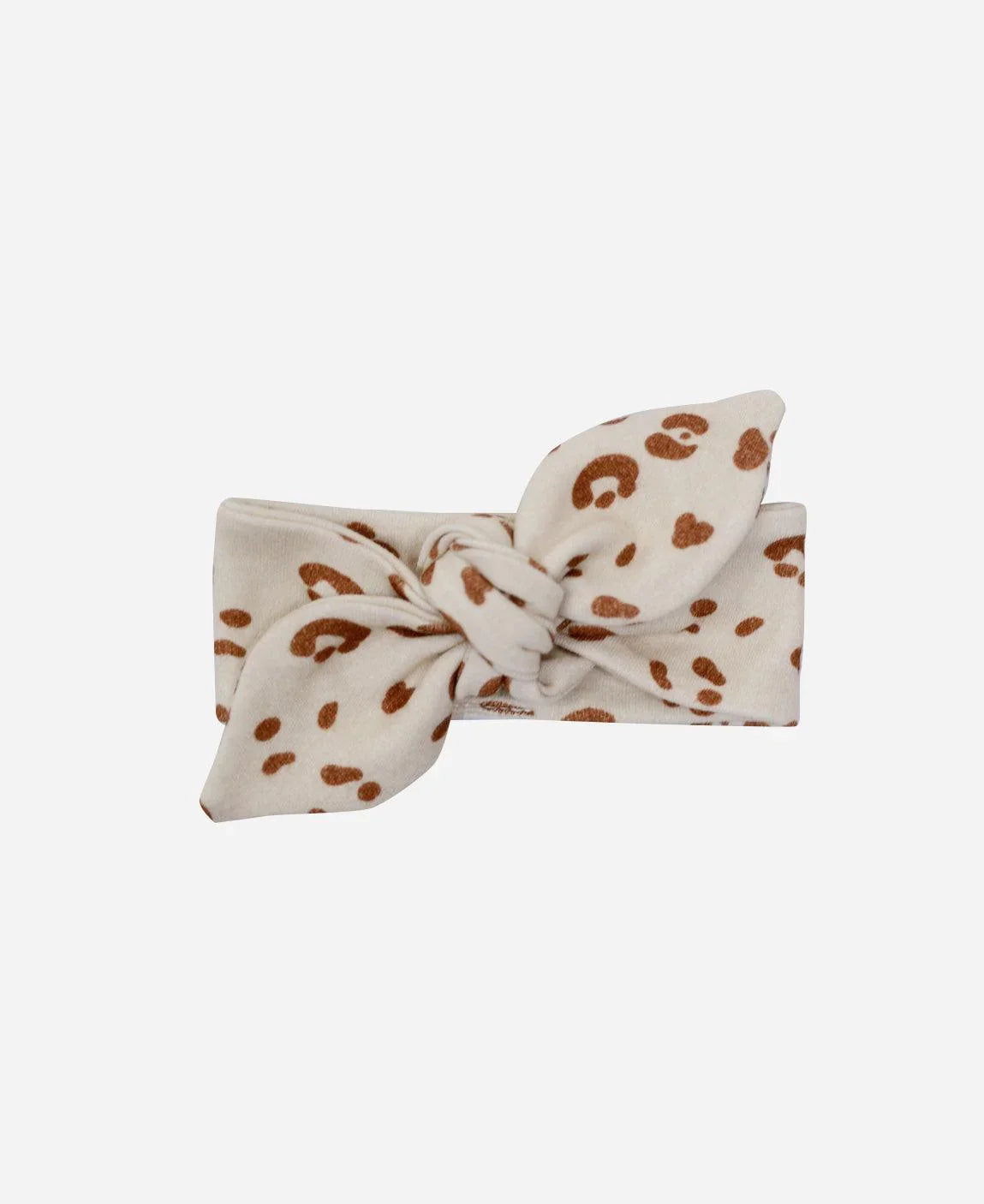 Faixinha de Cabelo Infantil | Jaguar - MiniMalista Baby - 0.3, 0.45, b2b, Baby, black-friday, com-desconto-mm10, Meia Estação, Menina, tab-tam-faixinha -bebê-minimalista-estiloso