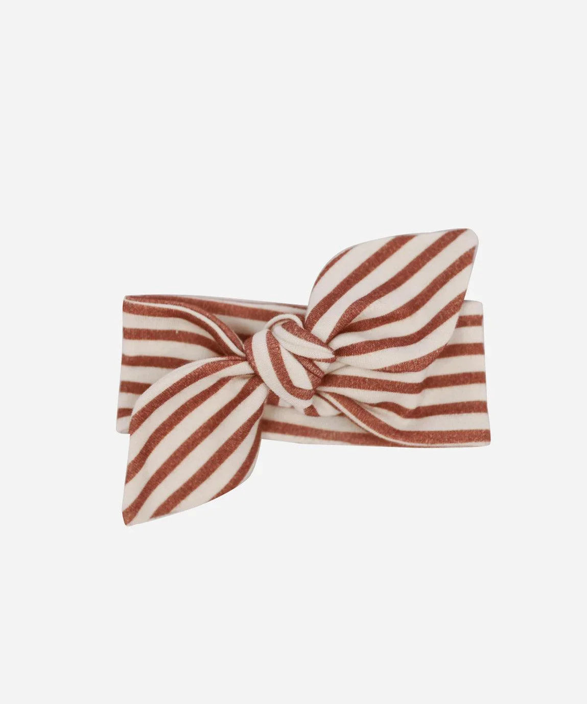 Faixinha de Cabelo Infantil | Listrinhas Chutney - MiniMalista Baby - 0.3, 0.45, b2b, Baby, black-friday, com-desconto-mm10, Meia Estação, Menino, Neutro, new, tab-tam-faixinha, Unissex -bebê-minimalista-estiloso