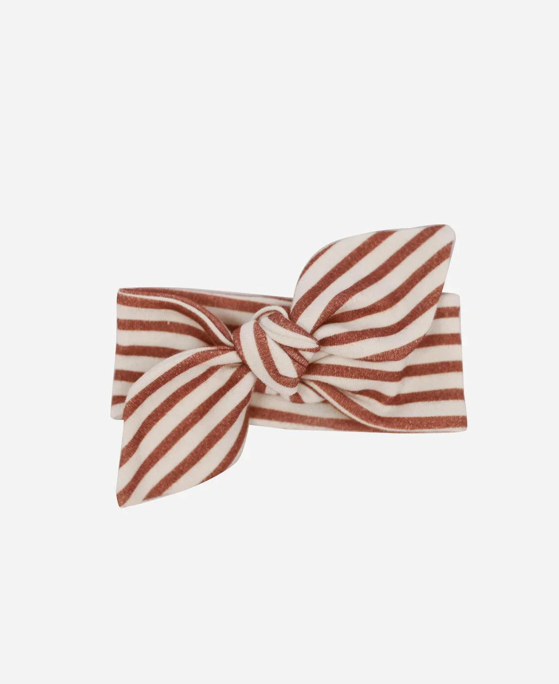 Faixinha de Cabelo Infantil | Listrinhas Chutney - MiniMalista Baby - 0.3, 0.45, b2b, Baby, black-friday, com-desconto-mm10, Meia Estação, Menino, Neutro, new, tab-tam-faixinha, Unissex -bebê-minimalista-estiloso