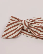 Faixinha de Cabelo Infantil | Listrinhas Chutney - MiniMalista Baby - 0.3, 0.45, b2b, Baby, black-friday, com-desconto-mm10, Meia Estação, Menino, Neutro, new, tab-tam-faixinha, Unissex -bebê-minimalista-estiloso