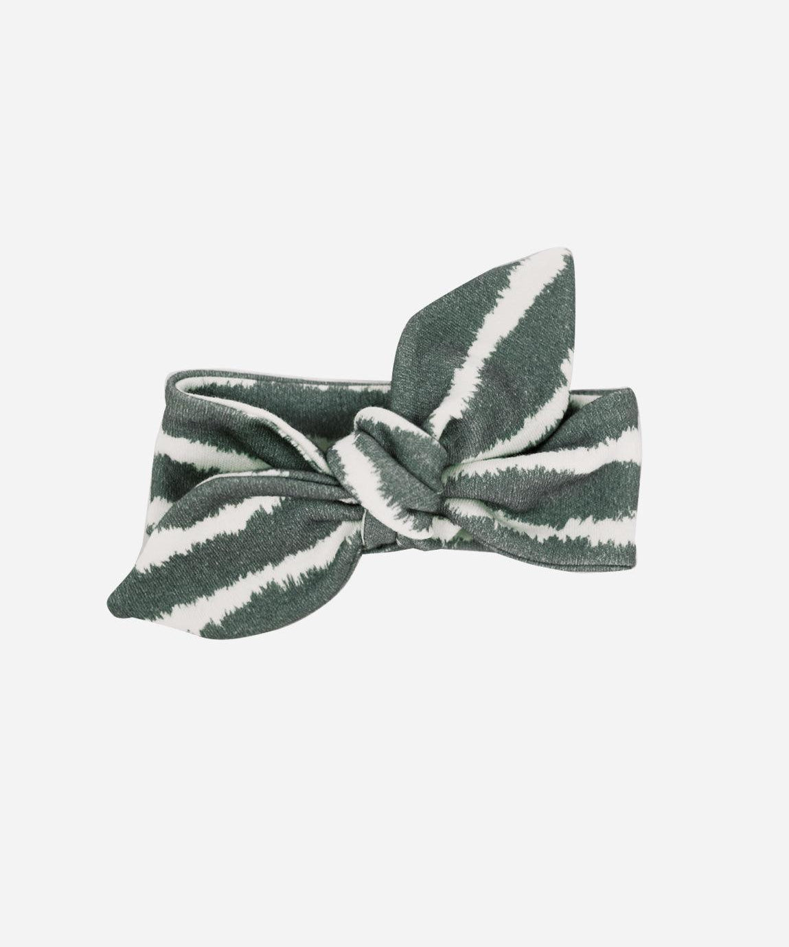 Faixinha de Cabelo Infantil | Tie Dye - MiniMalista Baby - 0.3, b2b, Baby, black-friday, com-desconto-mm10, Meia Estação, Menino, tab-tam-faixinha -bebê-minimalista-estiloso