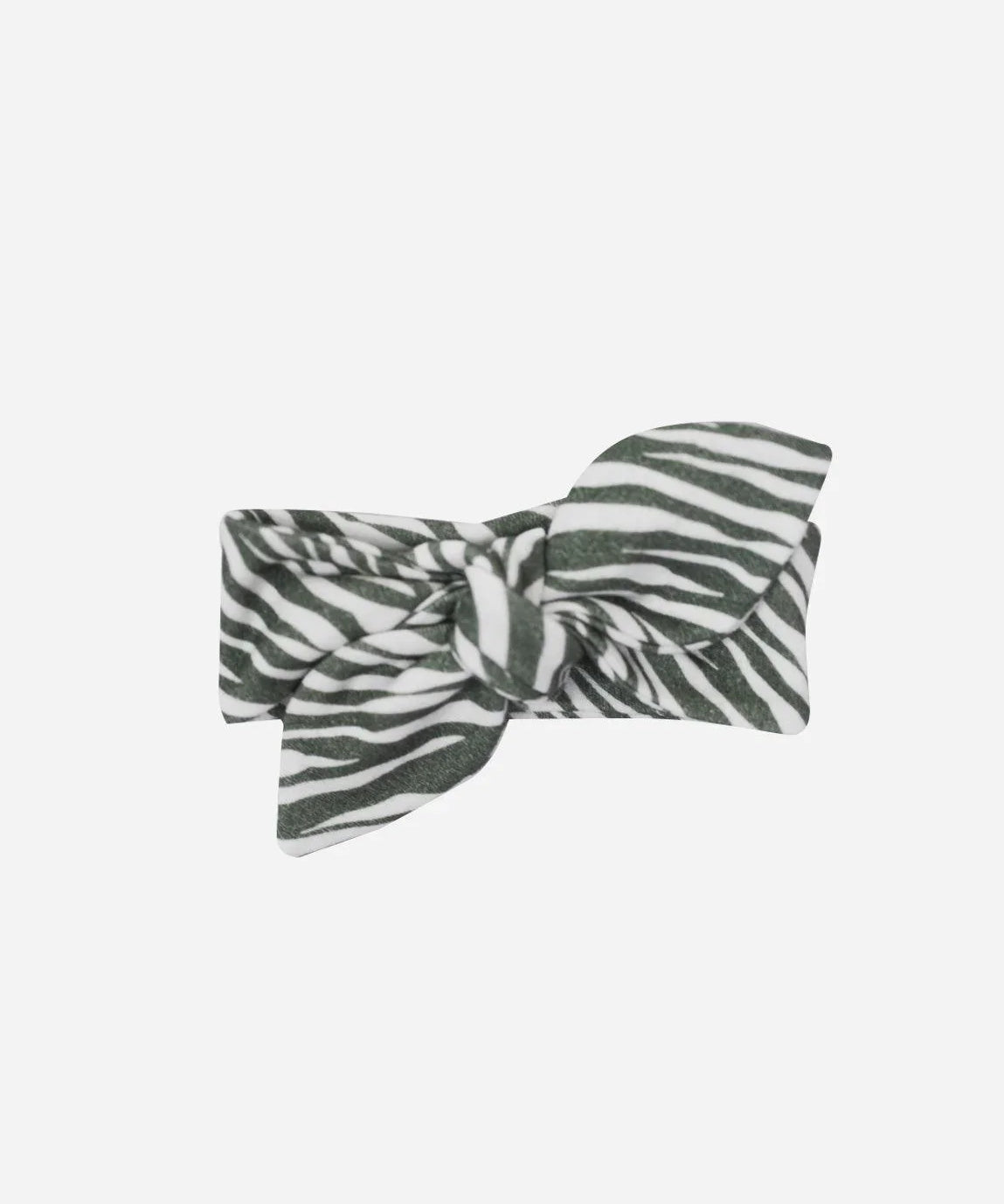 Faixinha de Cabelo Infantil | Zebra - MiniMalista Baby - 0.3, 0.45, b2b, Baby, black-friday, com-desconto-mm10, Meia Estação, Menina, tab-tam-faixinha -bebê-minimalista-estiloso