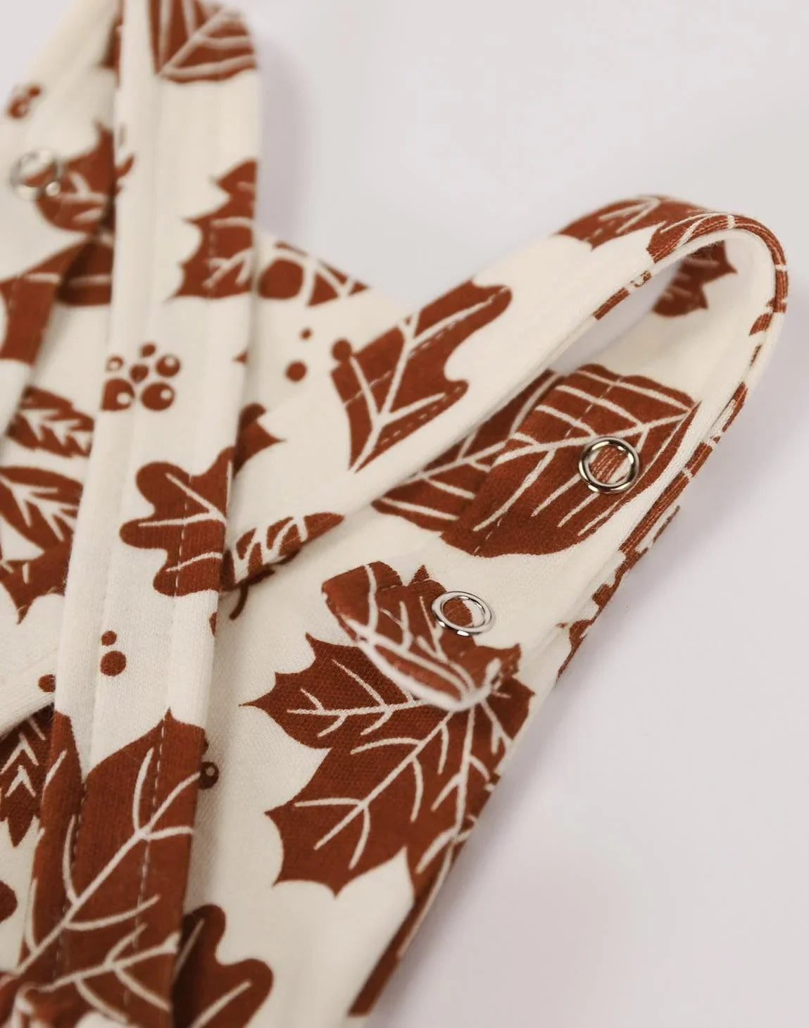 Jardineira de Bebê Unissex | Fall - MiniMalista Baby - 0.3, 0.4, b2b, Baby, black-friday, Calor, com-desconto-mm10, Menino, tab-tam-jardineiras, Verão -bebê-minimalista-estiloso