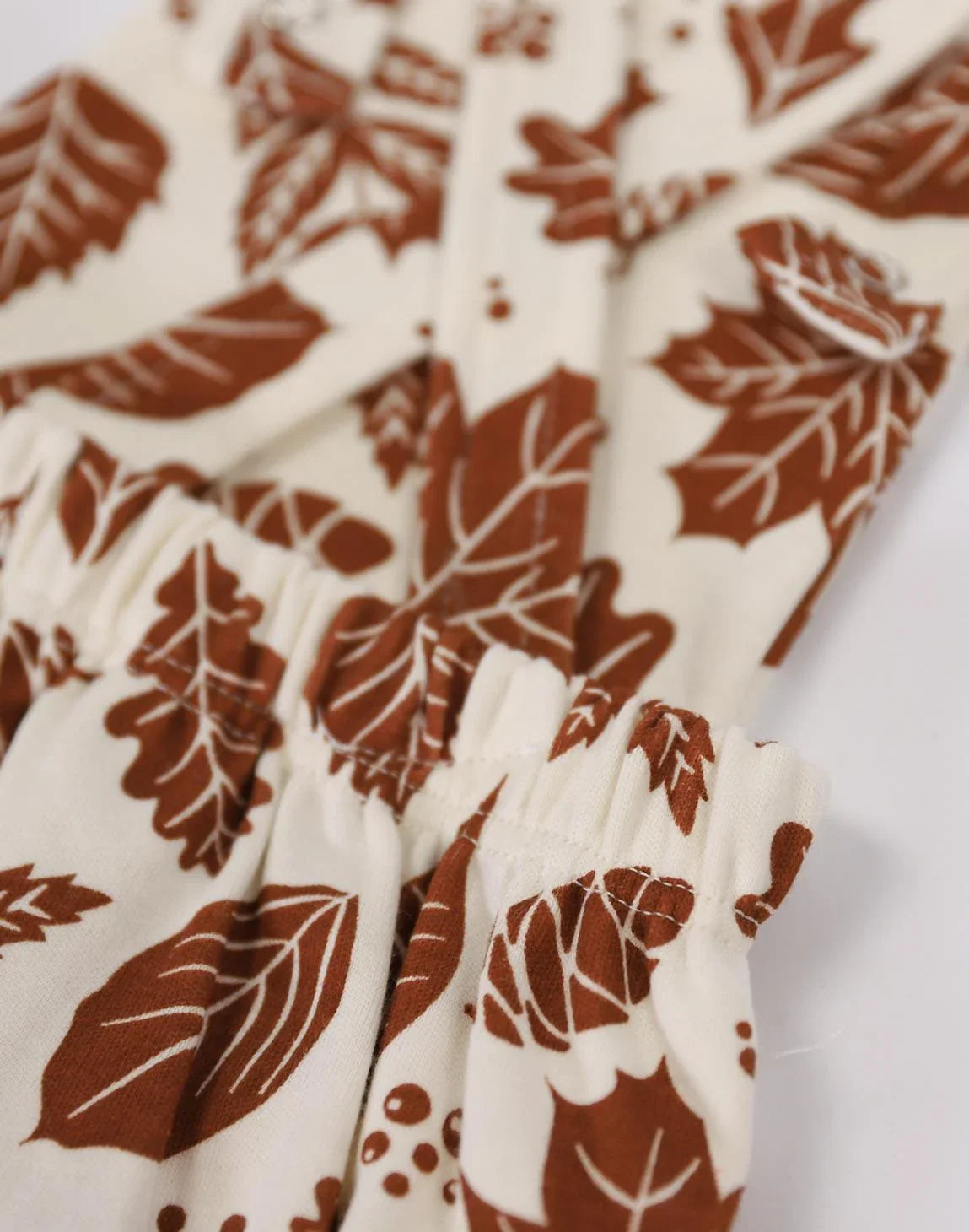 Jardineira de Bebê Unissex | Fall - MiniMalista Baby - 0.3, 0.4, b2b, Baby, black-friday, Calor, com-desconto-mm10, Menino, tab-tam-jardineiras, Verão -bebê-minimalista-estiloso