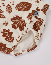 Jardineira de Bebê Unissex | Fall - MiniMalista Baby - 0.3, 0.4, b2b, Baby, black-friday, Calor, com-desconto-mm10, Menino, tab-tam-jardineiras, Verão -bebê-minimalista-estiloso