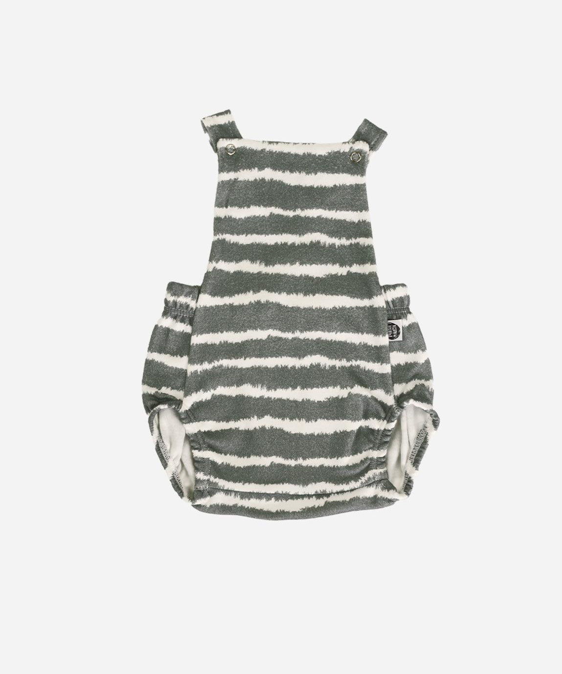Jardineira de Bebê Unissex | Tie Dye - MiniMalista Baby - 0.3, b2b, Baby, black-friday, Calor, com-desconto-mm10, Menino, tab-tam-jardineiras, Verão -bebê-minimalista-estiloso