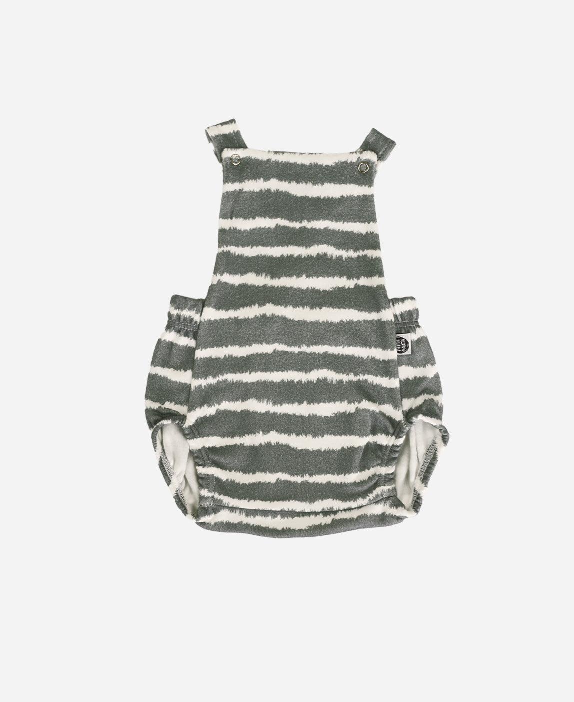 Jardineira de Bebê Unissex | Tie Dye - MiniMalista Baby - 0.3, b2b, Baby, black-friday, Calor, com-desconto-mm10, Menino, tab-tam-jardineiras, Verão -bebê-minimalista-estiloso