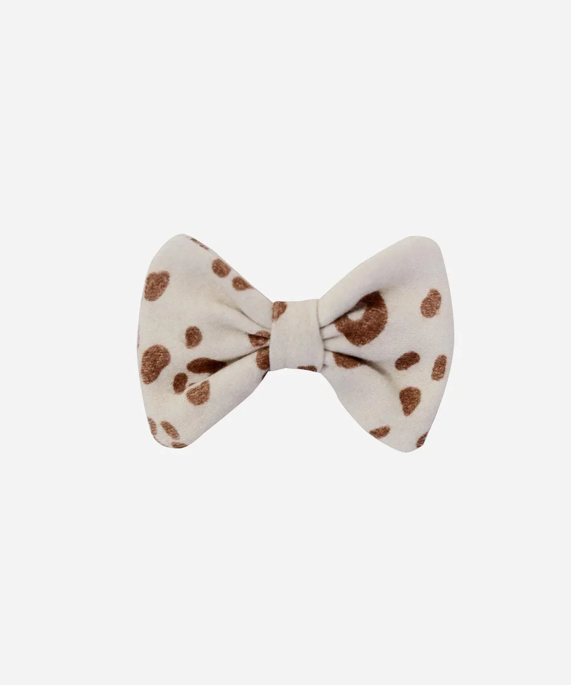 Laço de Cabelo com Clip | Jaguar - MiniMalista Baby - 0.3, 0.45, b2b, Baby, black-friday, com-desconto-mm10, Meia Estação, Menina -bebê-minimalista-estiloso