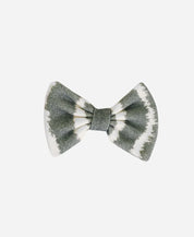 Laço de Cabelo com Clip | Tie Dye - MiniMalista Baby - 0.3, b2b, Baby, black-friday, com-desconto-mm10, laço-clip, Meia Estação, Menina -bebê-minimalista-estiloso