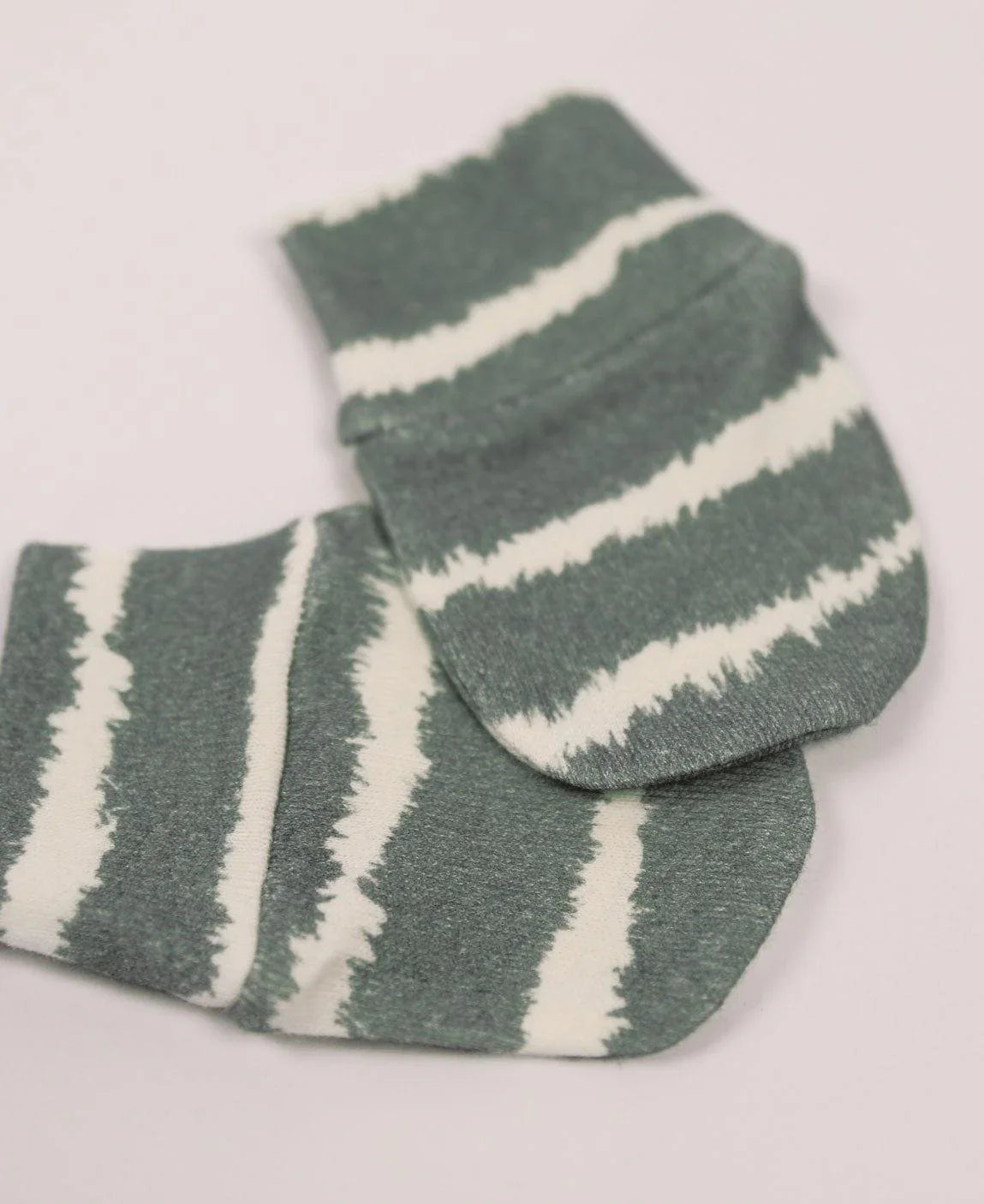 Luvinha Bebê Recém-Nascido Estampada | Tie Dye - MiniMalista Baby - 0.3, b2b, Baby, black-friday, com-desconto-mm10, Meia Estação, Menino -bebê-minimalista-estiloso