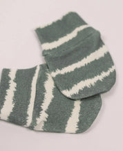 Luvinha Bebê Recém-Nascido Estampada | Tie Dye - MiniMalista Baby - 0.3, b2b, Baby, black-friday, com-desconto-mm10, Meia Estação, Menino -bebê-minimalista-estiloso