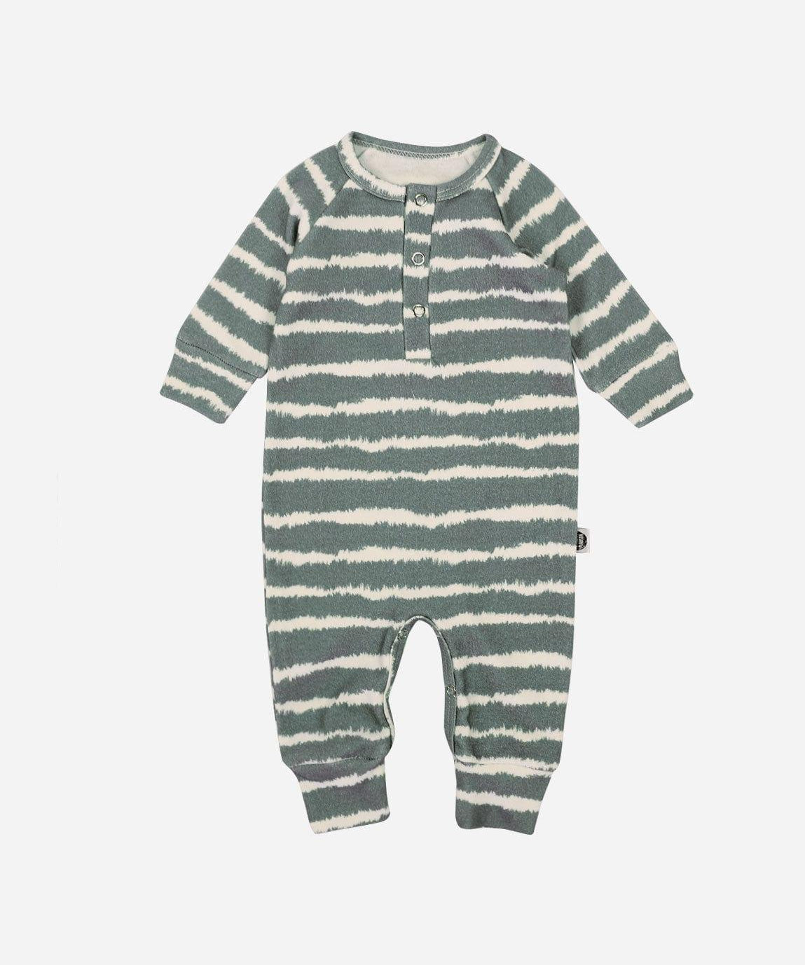 Macacão de Bebê Raglan Botões Unissex | Tie Dye - MiniMalista Baby - 0.35, 2macacoespor199, b2b, Baby, black-friday, com-desconto-mm10, Meia Estação, Menino, tab-tam-mac-botões -bebê-minimalista-estiloso