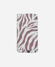 Manta de Malha de Algodão para Bebês | Feline - MiniMalista Baby - 0.3, 0.4, b2b, Baby, black-friday, com-desconto-mm10, Meia Estação, Menina, tab-tam-manta -bebê-minimalista-estiloso