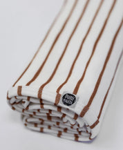 Manta de Malha de Algodão para Bebês | Forest - MiniMalista Baby - 0.3, b2b, Baby, black-friday, com-desconto-mm10, Meia Estação, Menino, Neutro, tab-tam-manta, Unissex -bebê-minimalista-estiloso