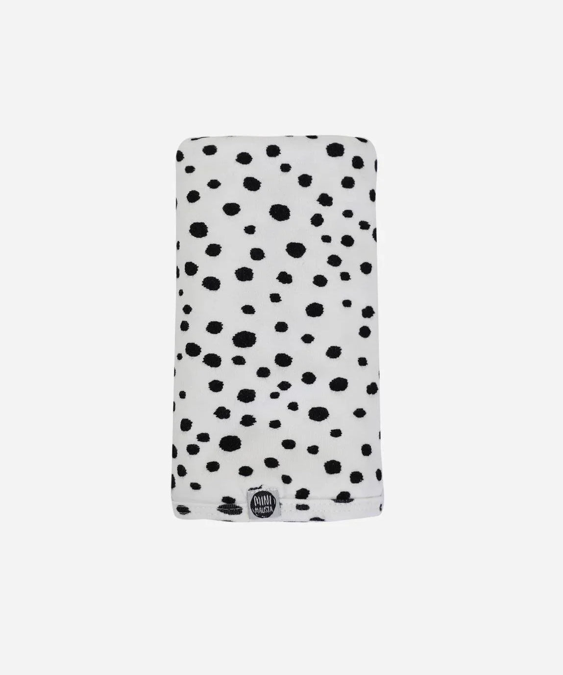 Manta de Malha de Algodão para Bebês | Snow Leopard - MiniMalista Baby - 0.3, Ano Novo, b2b, Baby, black-friday, com-desconto-mm10, Meia Estação, Menina, Reveillon, tab-tam-manta -bebê-minimalista-estiloso