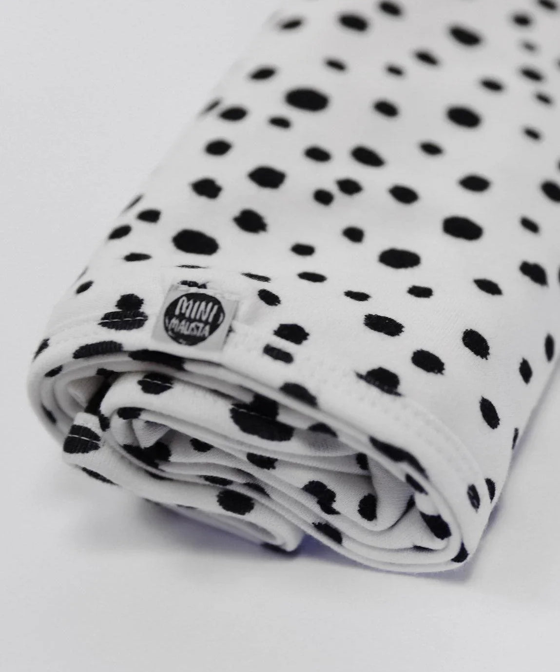 Manta de Malha de Algodão para Bebês | Snow Leopard - MiniMalista Baby - 0.3, Ano Novo, b2b, Baby, black-friday, com-desconto-mm10, Meia Estação, Menina, Reveillon, tab-tam-manta -bebê-minimalista-estiloso