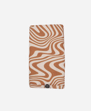 Manta de Malha de Algodão para Bebês | Swirl - MiniMalista Baby - 0.3, b2b, Baby, black-friday, com-desconto-mm10, Meia Estação, Menino, tab-tam-manta -bebê-minimalista-estiloso