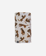 Manta de Malha de Algodão para Bebês | Tiger - MiniMalista Baby - 0.3, 0.35, b2b, Baby, black-friday, com-desconto-mm10, Meia Estação, Menino, Neutro, tab-tam-manta, Unissex -bebê-minimalista-estiloso