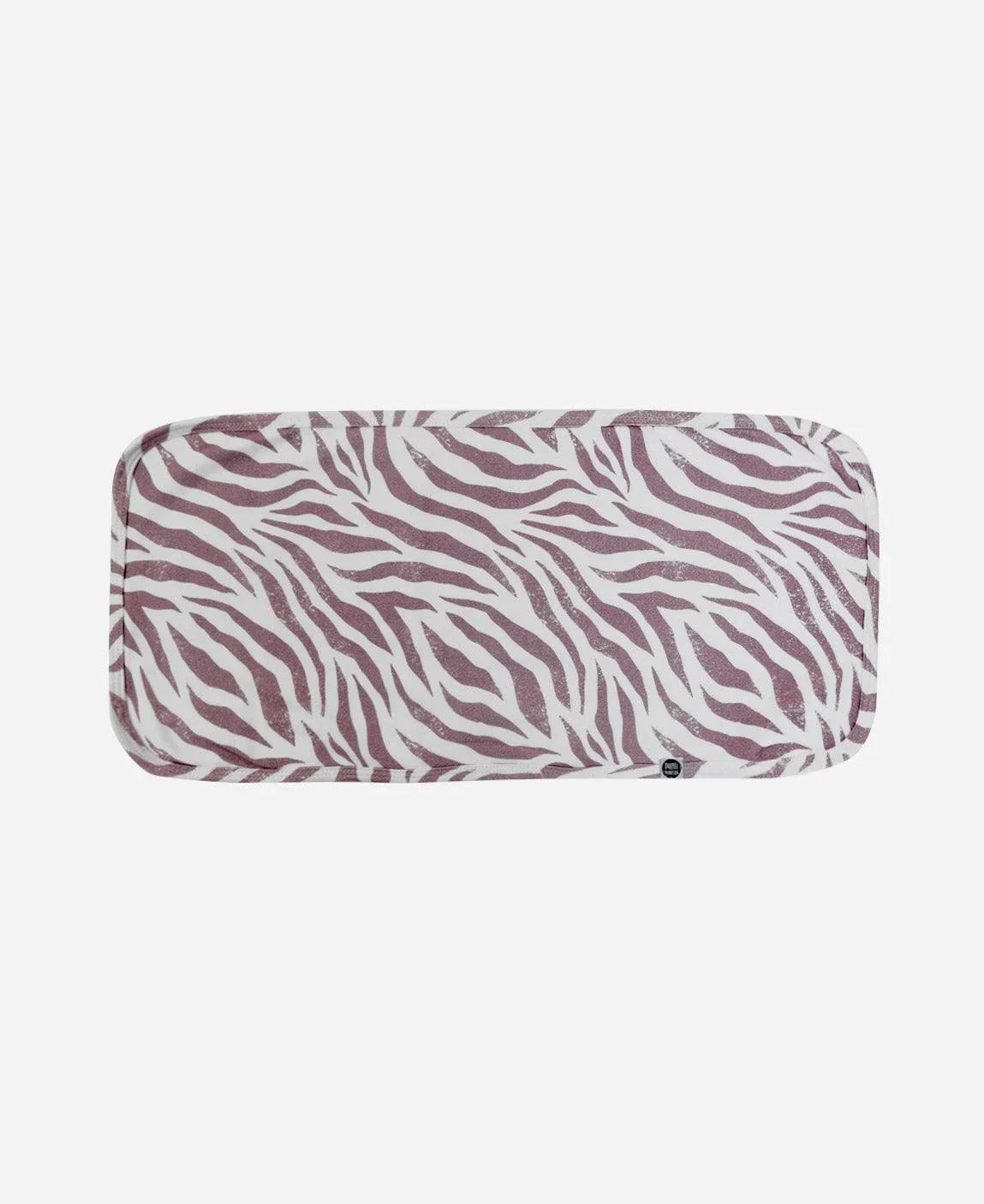 Naninha de Algodão | Feline - MiniMalista Baby - 0.3, 0.35, b2b, Baby, black-friday, com-desconto-mm10, Meia Estação, Menina, tab-tam-naninha -bebê-minimalista-estiloso