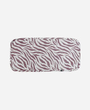 Naninha de Algodão | Feline - MiniMalista Baby - 0.3, 0.35, b2b, Baby, black-friday, com-desconto-mm10, Meia Estação, Menina, tab-tam-naninha -bebê-minimalista-estiloso