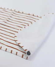 Naninha de Algodão | Forest - MiniMalista Baby - 0.3, b2b, Baby, black-friday, com-desconto-mm10, Meia Estação, Menino, Neutro, tab-tam-naninha, Unissex -bebê-minimalista-estiloso