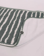 Naninha de Algodão | Tie Dye - MiniMalista Baby - 0.3, b2b, Baby, black-friday, com-desconto-mm10, Meia Estação, Menino, tab-tam-naninha -bebê-minimalista-estiloso