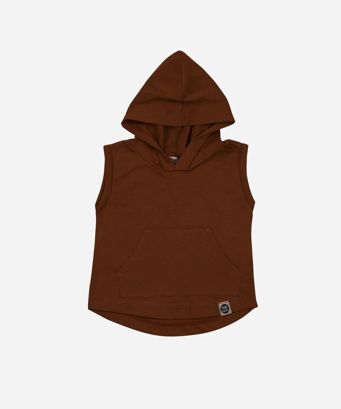 Regata Capuz Infantil Verão Oak - MiniMalista Baby - 0.3, b2b, black-friday, Calor, com-desconto-mm10, Menino, Verão -bebê-minimalista-estiloso