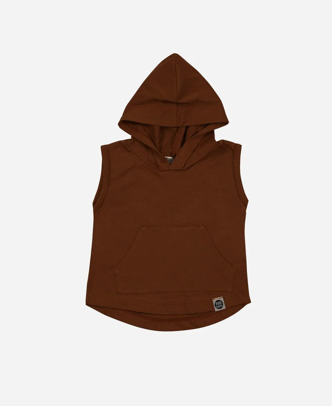 Regata Capuz Infantil Verão Oak - MiniMalista Baby - 0.3, b2b, black-friday, Calor, com-desconto-mm10, Menino, Verão -bebê-minimalista-estiloso