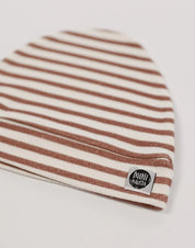 Touca de Bebê Unissex | Listrinhas Chutney - MiniMalista Baby - 0.3, 0.45, b2b, Baby, black-friday, com-desconto-mm10, Meia Estação, Menino, Neutro, new, tab-tam-touca-bebe, Unissex, Winter Sale 20% -bebê-minimalista-estiloso