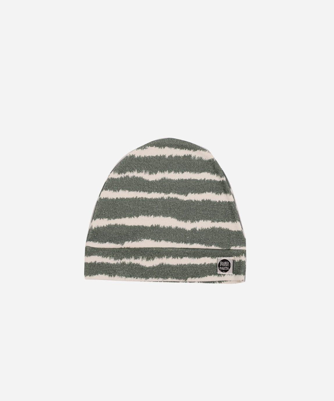 Touca de Bebê Unissex | Tie Dye - MiniMalista Baby - 0.3, b2b, Baby, black-friday, com-desconto-mm10, Meia Estação, Menino, tab-tam-touca-bebe -bebê-minimalista-estiloso