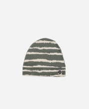 Touca de Bebê Unissex | Tie Dye - MiniMalista Baby - 0.3, b2b, Baby, black-friday, com-desconto-mm10, Meia Estação, Menino, tab-tam-touca-bebe -bebê-minimalista-estiloso