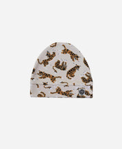 Touca de Bebê Unissex | Tiger - MiniMalista Baby - 0.3, 0.35, b2b, Baby, black-friday, com-desconto-mm10, Meia Estação, Menino, Neutro, tab-tam-touca-bebe, Unissex -bebê-minimalista-estiloso