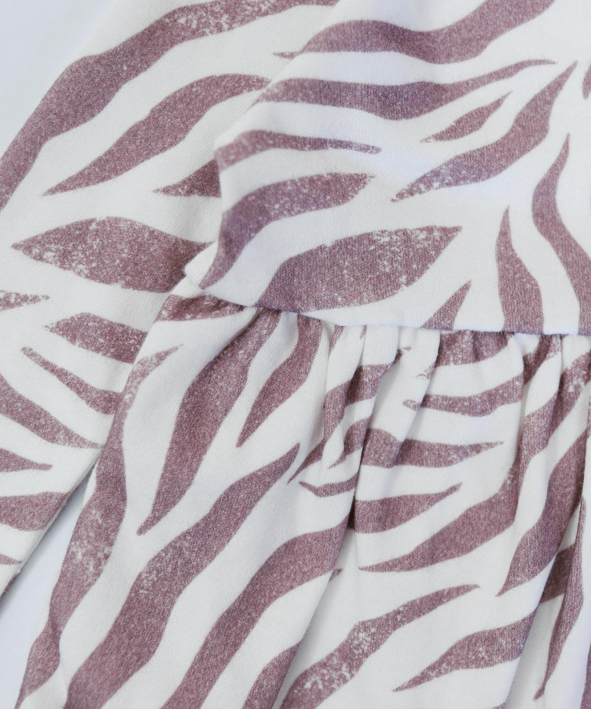 Vestido Infantil Manga Longa | Feline - MiniMalista Baby - 0.3, 0.4, b2b, black-friday, com-desconto-mm10, Frio, Kids, Menina, tab-tam-vestido-manga-longa -bebê-minimalista-estiloso