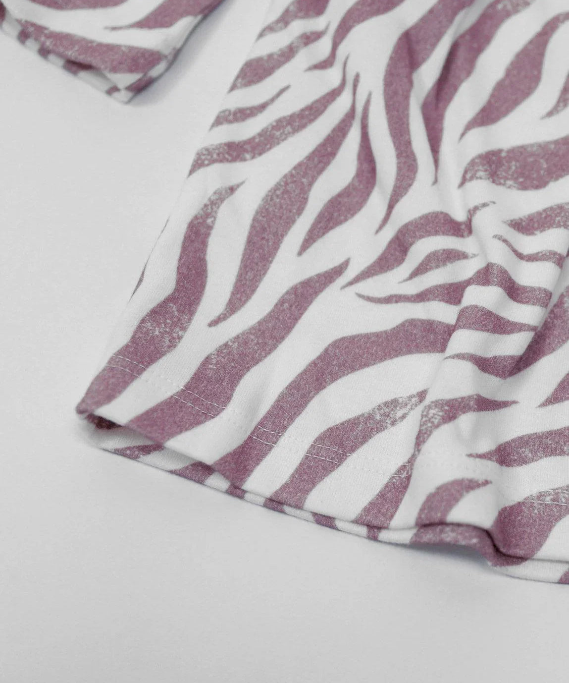 Vestido Infantil Manga Longa | Feline - MiniMalista Baby - 0.3, 0.4, b2b, black-friday, com-desconto-mm10, Frio, Kids, Menina, tab-tam-vestido-manga-longa -bebê-minimalista-estiloso