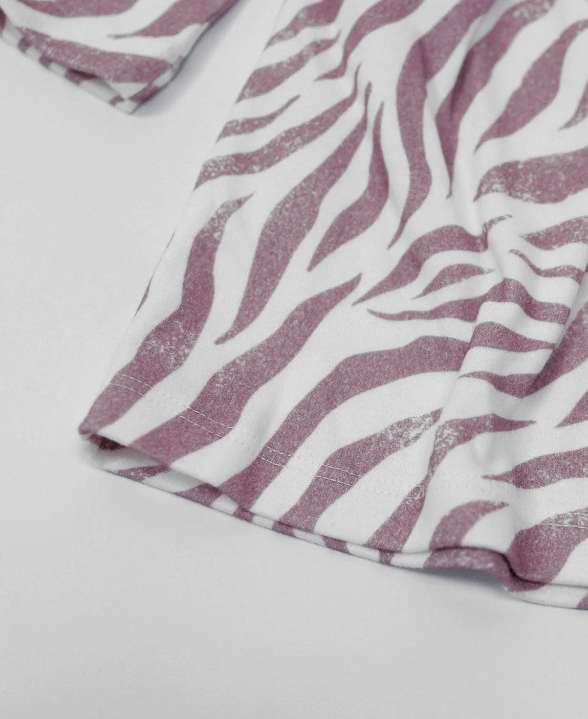 Vestido Infantil Manga Longa | Feline - MiniMalista Baby - 0.3, 0.4, b2b, black-friday, com-desconto-mm10, Frio, Kids, Menina, tab-tam-vestido-manga-longa -bebê-minimalista-estiloso