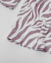 Vestido Infantil Manga Longa | Feline - MiniMalista Baby - 0.3, 0.4, b2b, black-friday, com-desconto-mm10, Frio, Kids, Menina, tab-tam-vestido-manga-longa -bebê-minimalista-estiloso