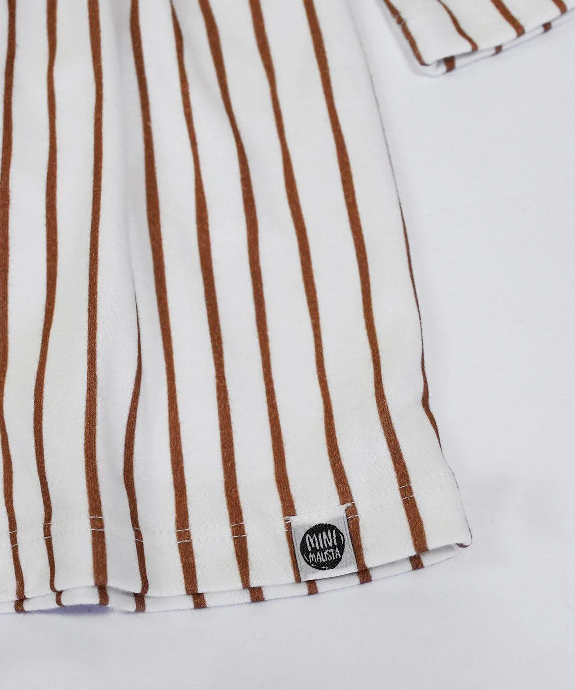 Vestido Infantil Manga Longa | Forest - MiniMalista Baby - 0.3, b2b, black-friday, com-desconto-mm10, Frio, Kids, Menina, tab-tam-vestido-manga-longa -bebê-minimalista-estiloso