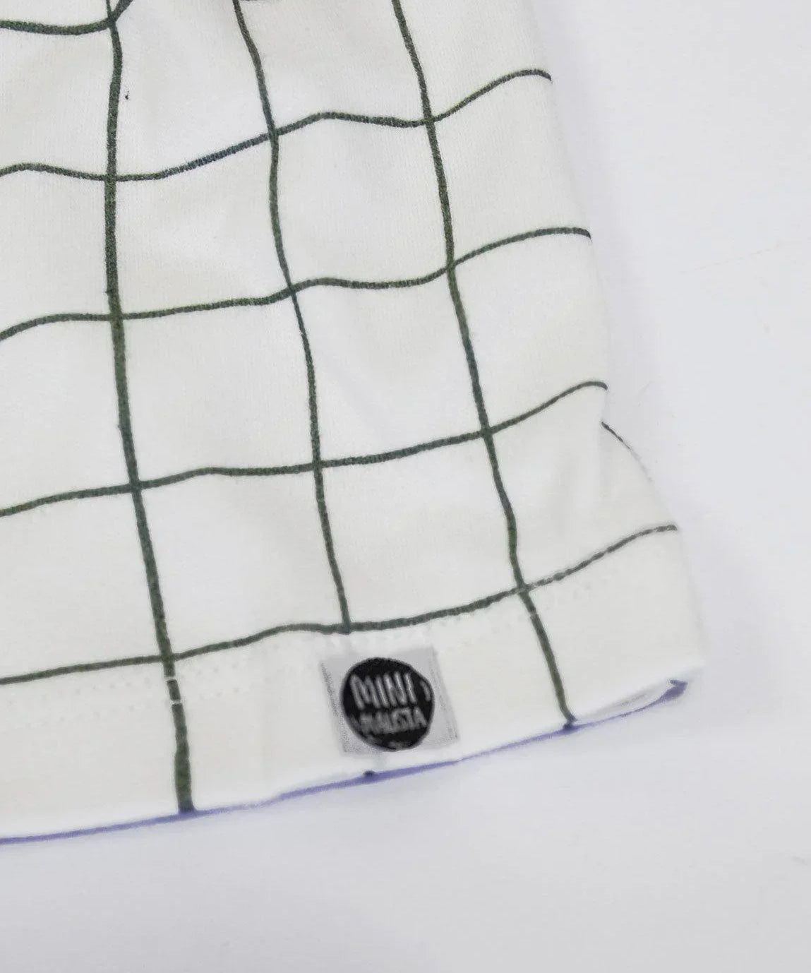 Vestido Infantil Manga Longa | Greeny - MiniMalista Baby - 0.3, b2b, black-friday, com-desconto-mm10, Frio, Kids, Menina, tab-tam-vestido-manga-longa -bebê-minimalista-estiloso