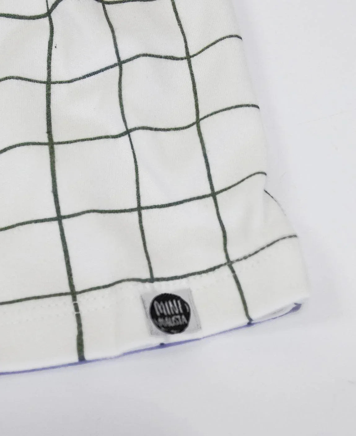 Vestido Infantil Manga Longa | Greeny - MiniMalista Baby - 0.3, b2b, black-friday, com-desconto-mm10, Frio, Kids, Menina, tab-tam-vestido-manga-longa -bebê-minimalista-estiloso