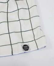 Vestido Infantil Manga Longa | Greeny - MiniMalista Baby - 0.3, b2b, black-friday, com-desconto-mm10, Frio, Kids, Menina, tab-tam-vestido-manga-longa -bebê-minimalista-estiloso